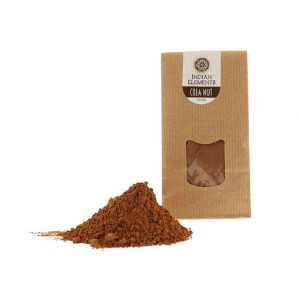 Cola Nut - 50 grammes